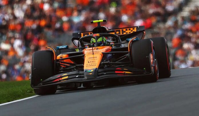 Pirelli-GP-Olanda