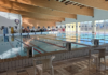 Piscina comunale di Sandrigo, concessione aggiudicata: verso la riapertura dell’impianto piscina comunale di Sandrigo