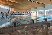 Sandrigo, il Comune risolve il contratto col gestore in gravi difficoltà GIS: “La piscina tornerà presto ai cittadini” Piscina comunale di Sandrigo gestita dalla GIS