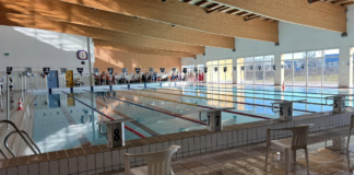 Sandrigo, il Comune risolve il contratto col gestore in gravi difficoltà GIS: “La piscina tornerà presto ai cittadini” Piscina comunale di Sandrigo gestita dalla GIS