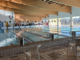 Piscina comunale di Sandrigo, concessione aggiudicata: verso la riapertura dell’impianto piscina comunale di Sandrigo