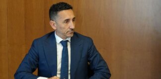 Sardegna, 20 milioni di incentivi ai privati per il fotovoltaico