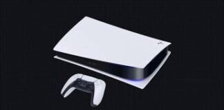 PlayStation 5 oltre quota 80 milioni di unità distribuite nel mondo