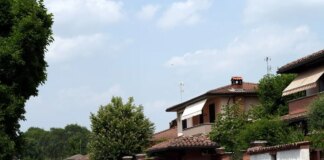 Garlasco, pm Pavia “Dna di Ignoto 3 possibile risultato di una contaminazione nell’autopsia”