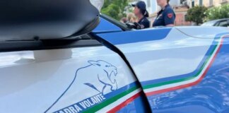 Brescia, arrestato un latitante ricercato da quasi un anno