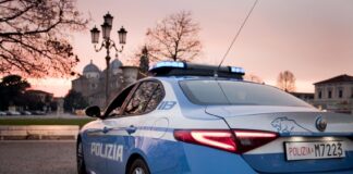 Ricercato per un omicidio commesso in Spagna, un arresto a Milano