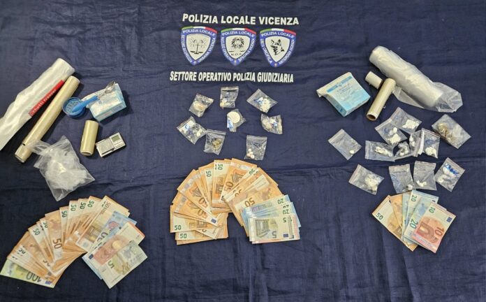 Polizia+locale+Vicenza+Operazione+antidroga+20250801+WA0002 operazione antidroga polizia locale di Vicenza