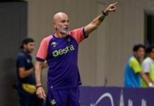 Polyssia-Fiorentina, oggi andata playoff di Conference League: orario, probabili formazioni e dove vederla