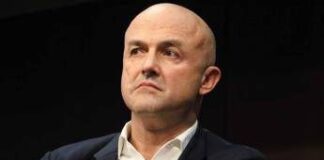 ‘Pomeriggio cinque’ cambia nome e diventa ‘Dentro la notizia’