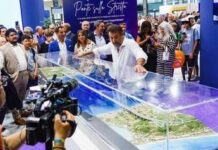 Ponte sullo Stretto, cosa dice la Corte dei Conti e cosa può fare il governo: il nodo è la responsabilità