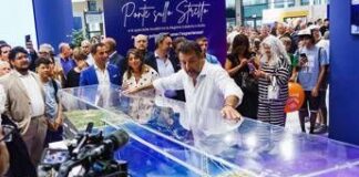 Ponte sullo Stretto, cosa dice la Corte dei Conti e cosa può fare il governo: il nodo è la responsabilità