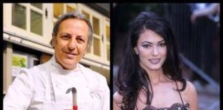 Ponte sullo Stretto sì o no? Dal ticket-arancina dello chef La Mantia alle speranze di Cucinotta