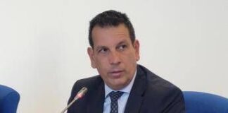 Porti: Adsp Mtcs, Latrofa illustra linee guida del suo mandato