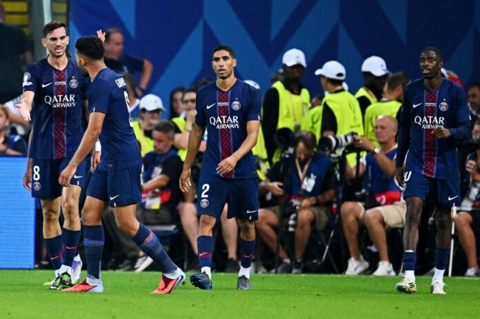 Psg-1