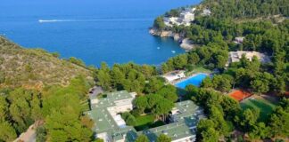 Il Gargano che incanta: Pugnochiuso, il Resort dove natura e comfort si incontrano Pugnochiuso