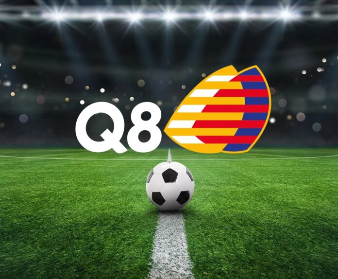 Q8