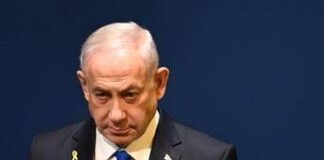 Raid di Israele su Sana’a, Netanyahu: “Houthi pagheranno per le loro aggressioni”