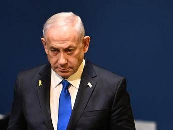 Raid di Israele su Sana’a, Netanyahu: “Houthi pagheranno per le loro aggressioni”