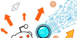 Reddit si trasforma: la strategia di Huffman eccita i mercati