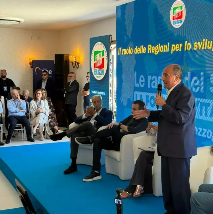 Renato-Schifani-Reggio-e1754133807452