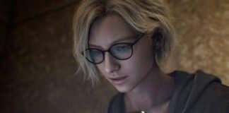 Resident Evil 9, il nuovo trailer di Requiem svela il passato della protagonista