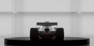 Revolut title partner del team Audi F1 a partire dal 2026