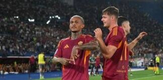 Roma, il percorso in Europa League: Gasperini pesca Lille e Rangers