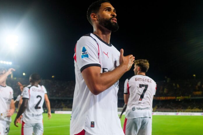 Ruben-Loftus-Cheek