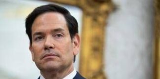 Rubio a Zelensky: “Alaska? Non è vittoria di Putin, Trump vuole guardarlo negli occhi”