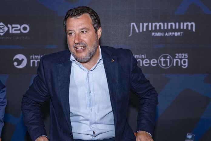 Salvini-1-1