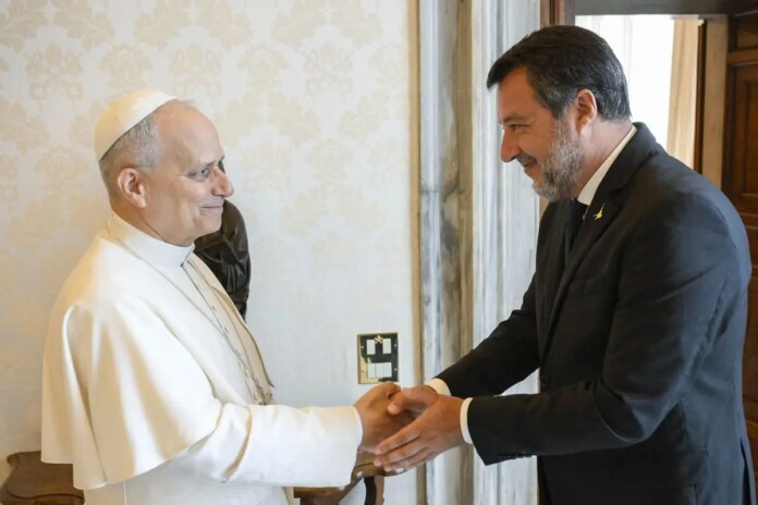 Salvini-Papa-1