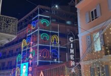 Sanremo, c’è l’accordo tra Rai e Comune per il festival