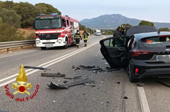 Sardegna-Vigili-del-Fuoco