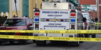 Sparatoria in una scuola cattolica di Minneapolis, almeno due morti