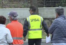 Morti sul lavoro in Veneto, Baldin (M5S): “Colpa anche del sommerso. Zaia finanzi di più gli SPISAL come regalo di fine mandato” morti sul lavoro in veneto, servono Spisal