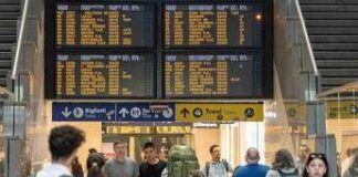 Scioperi settembre 2025: treni, aerei e mezzi pubblici. Il calendario