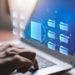 Hacker rubano documenti digitali da 4 hotel italiani e li vendono nel dark web