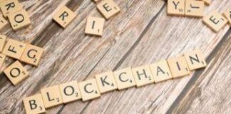 Scuola, blockchain in aula? Colmare gap di competenze per futuro digitale e occupazionale