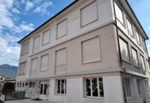 Scuola dell’infanzia Giavenale, Comune di Schio investe oltre 150mila euro: più sicurezza, tecnologia e continuità educativa Scuola dell'infanzia di Giavenale dopo i recenti lavo