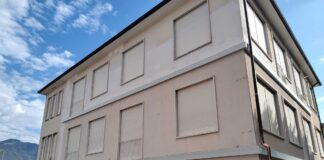 Scuola dell’infanzia Giavenale, Comune di Schio investe oltre 150mila euro: più sicurezza, tecnologia e continuità educativa Scuola dell'infanzia di Giavenale dopo i recenti lavo