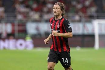 Serie A, alle 20:45 Milan-Cremonese e Roma-Bologna – Le partite in diretta
