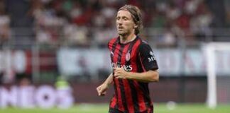 Serie A, oggi Milan-Juve: orario, probabili formazioni e dove vederla