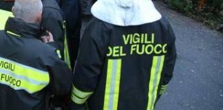 Si tuffa nell’Adda, ma non riemerge: 16enne muore in ospedale