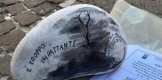 Comitato Tuteliamo la Salute: progetto Silva è delle deroghe, si approvino subito le zone di salvaguardia Silva progetto rifiuti montecchio precalcino