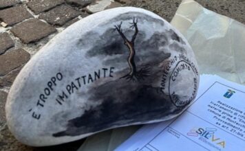 Comitato Tuteliamo la Salute: progetto Silva è delle deroghe, si approvino subito le zone di salvaguardia Silva progetto rifiuti montecchio precalcino