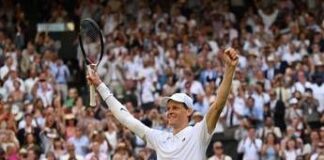 Sinner ‘raggiunge’ Alcaraz alle Finals 2025. E Musetti spera