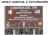 America sorella? Vicenza, sit-in il 9 settembre, corteo e dibattito ANPI contro l’Italia–America Friendship Festival Sit-in contro Italia-America Friendship Festival