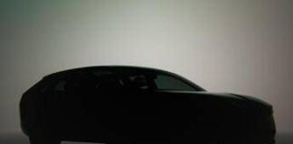 Skoda Vision O: interni sostenibili e innovativi