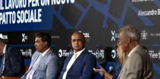 Energia, Zehentner “La programmazione è fondamentale”