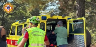 Soccorso Alpino, sull’Etna due interventi per escursionisti in difficoltà